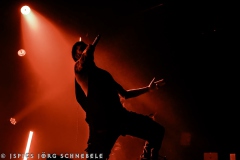 Mental-Cruelty-2026-Koeln-124