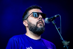 Metaklapa-2026-Wacken-02
