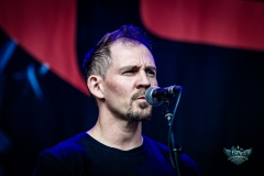 Metaklapa-2026-Wacken-03
