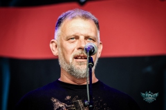 Metaklapa-2026-Wacken-04