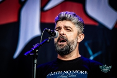 Metaklapa-2026-Wacken-05