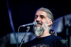 Metaklapa-2026-Wacken-07