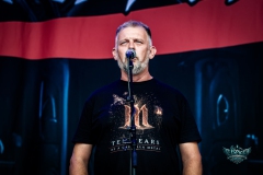 Metaklapa-2026-Wacken-09