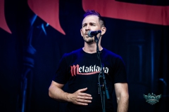 Metaklapa-2026-Wacken-10