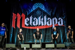 Metaklapa-2026-Wacken-12