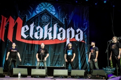 Metaklapa-2026-Wacken-13