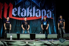 Metaklapa-2026-Wacken-15