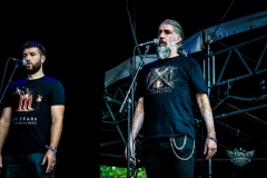 Metaklapa-2026-Wacken-16