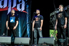 Metaklapa-2026-Wacken-17