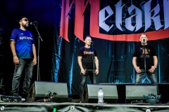 Metaklapa-2026-Wacken-18