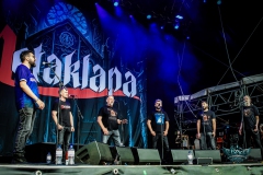 Metaklapa-2026-Wacken-19