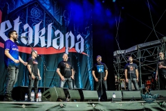 Metaklapa-2026-Wacken-20