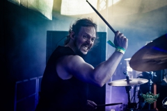 Metal-Inquisitor-2026-Detze-44