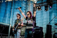 Metalucifer-2025-Detze-001