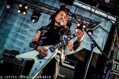 Metalucifer-2025-Detze-002