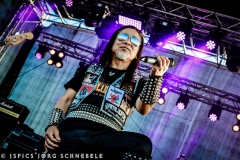 Metalucifer-2025-Detze-005