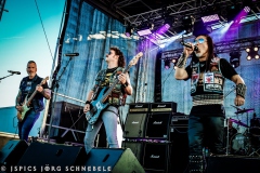 Metalucifer-2025-Detze-006