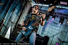 Metalucifer-2025-Detze-007