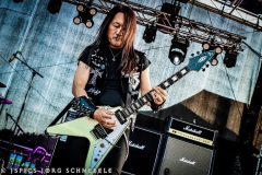 Metalucifer-2025-Detze-009