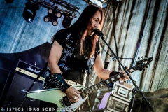 Metalucifer-2025-Detze-010