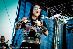 Metalucifer-2025-Detze-011
