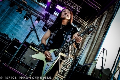 Metalucifer-2025-Detze-012