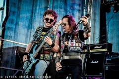 Metalucifer-2025-Detze-013