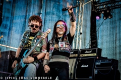 Metalucifer-2025-Detze-014
