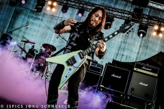 Metalucifer-2025-Detze-015