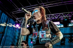 Metalucifer-2025-Detze-017