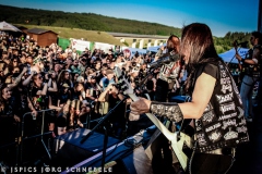 Metalucifer-2025-Detze-018
