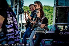 Metalucifer-2025-Detze-019
