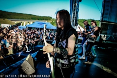 Metalucifer-2025-Detze-022