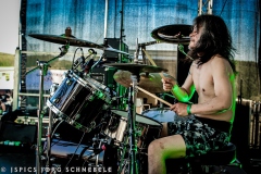 Metalucifer-2025-Detze-024