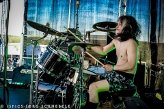 Metalucifer-2025-Detze-025