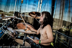 Metalucifer-2025-Detze-026