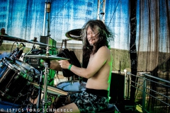 Metalucifer-2025-Detze-027