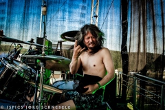 Metalucifer-2025-Detze-028