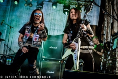 Metalucifer-2025-Detze-031