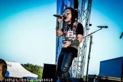 Metalucifer-2025-Detze-032