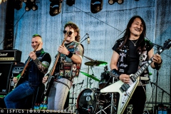 Metalucifer-2025-Detze-033