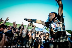Metalucifer-2025-Detze-037