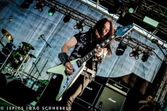 Metalucifer-2025-Detze-038
