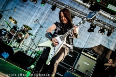 Metalucifer-2025-Detze-039