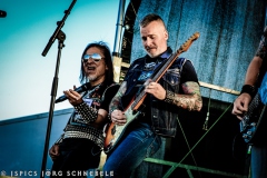 Metalucifer-2025-Detze-040