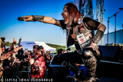 Metalucifer-2025-Detze-041