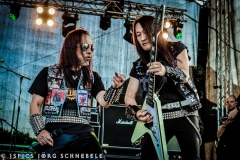 Metalucifer-2025-Detze-042