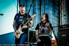 Metalucifer-2025-Detze-044