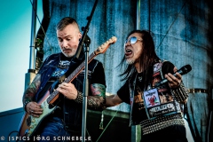 Metalucifer-2025-Detze-045
