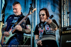 Metalucifer-2025-Detze-046